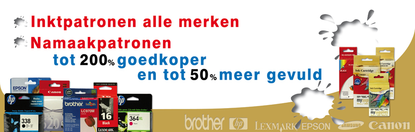 foto winkel